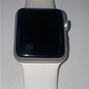 Apple Watch FOR PARTS. Men or womens